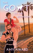 The Goat in the Bedroom