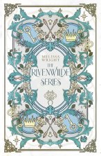 The Rivenwilde Series