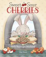 Sweet Sour Cherries