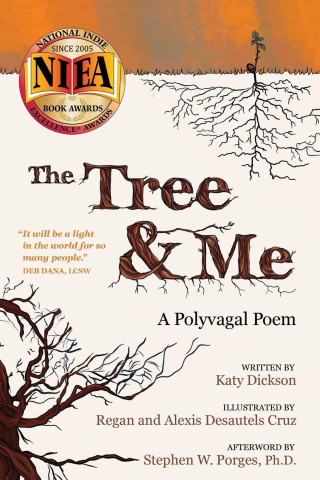 The Tree & Me (Mini)