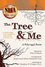 The Tree & Me (Mini)