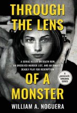 Through the Lens of a Monster