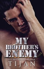 My Brother's Enemy