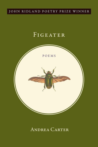 Figeater