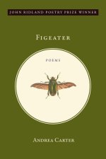 Figeater