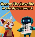 Benny The Lovable