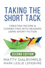 Taking the Short Tack