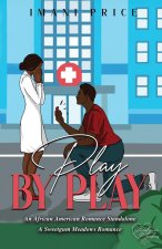 Play By Play