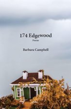 174 Edgewood