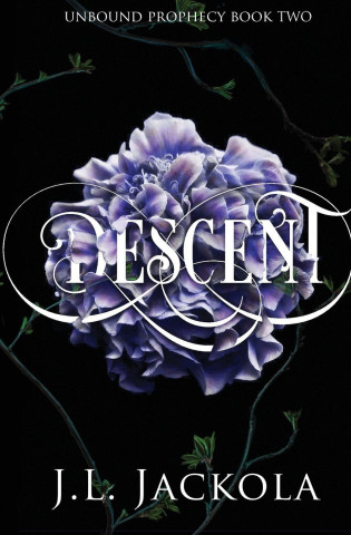Descent