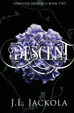 Descent