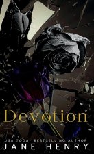 Devotion