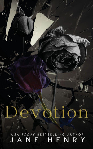 Devotion
