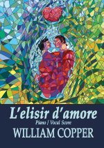 L'elisir d'amore