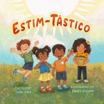 ESTIM-TÁSTICO
