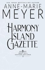 Harmony Island Gazette