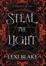 Steal the Light