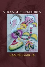 Strange Signatures
