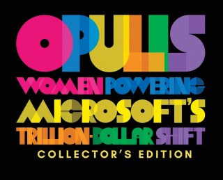 Opulis