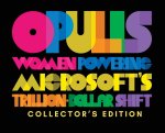 Opulis