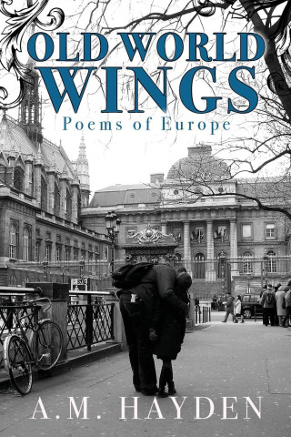 Old World Wings