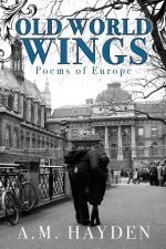 Old World Wings