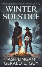 Winter Solstice