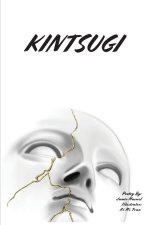 Kintsugi