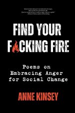 Find Your F*cking Fire