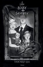 The Baby Seeker