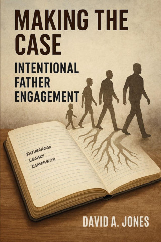 Making the Case