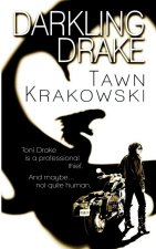 Darkling Drake