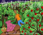 The Apple of My Eye