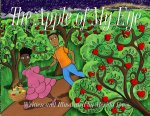 The Apple of My Eye