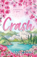 Crash