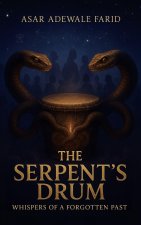 The Serpent's Drum