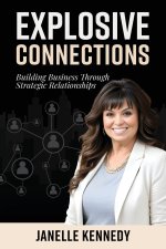 Explosive Connections