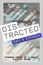 Distracted