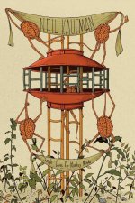 Jungle Gyms for Monkey Minds