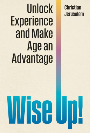 Wise Up!