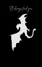 Black Wing and Shadows Special Edition