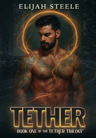 Tether