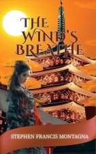 The Wind's Breathe