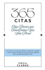 365 Citas