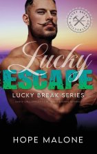 Lucky Break