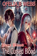 The Cursed Blood
