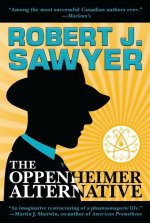 The Oppenheimer Alternative