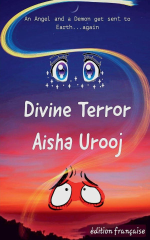 Divine Terror