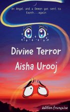 Divine Terror