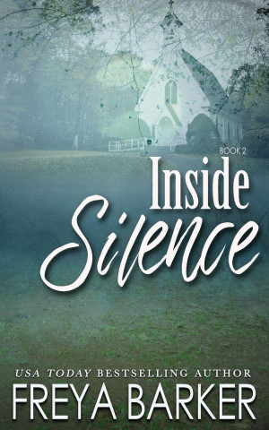 Inside Silence